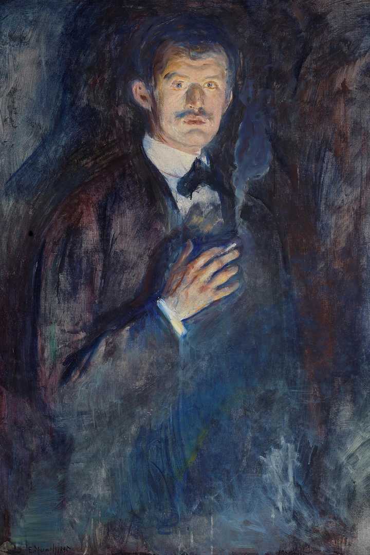 Cover of Crime and Punishment