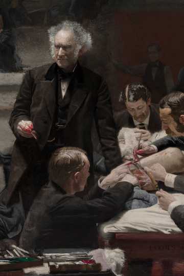 Cover of Whose Body?