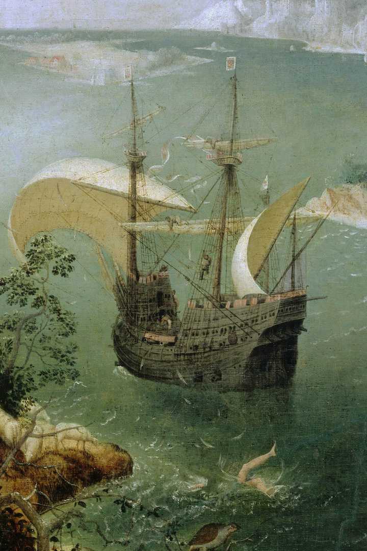 Cover of Peter and Wendy