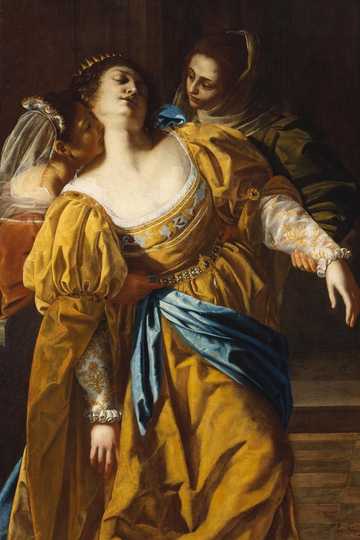 Cover of Much Ado About Nothing