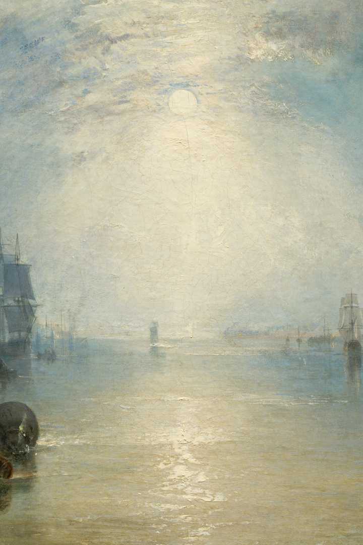 Cover of From the Earth to the Moon