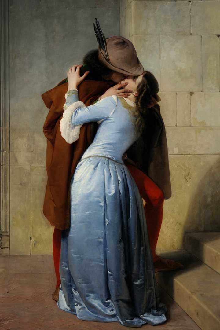 Cover of Romeo and Juliet