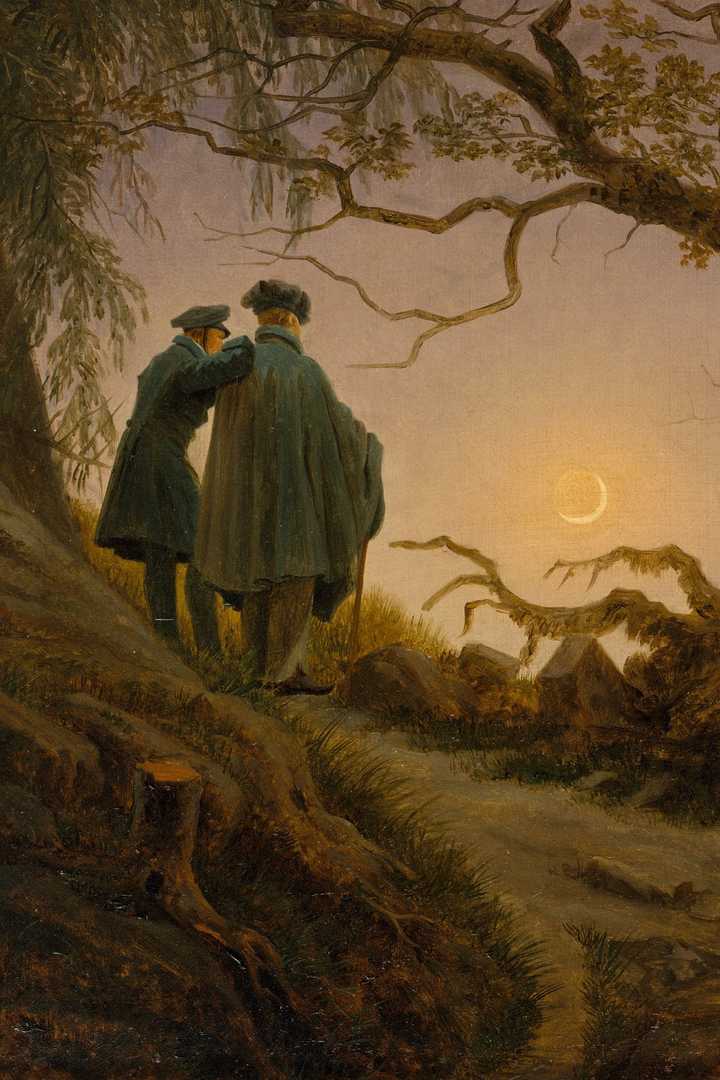 Cover of Eugene Onegin