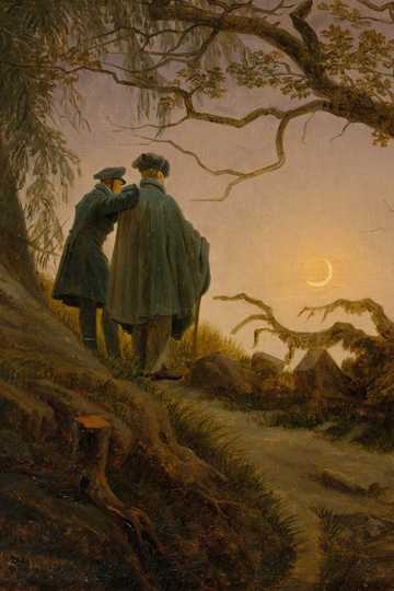 Cover of Eugene Onegin
