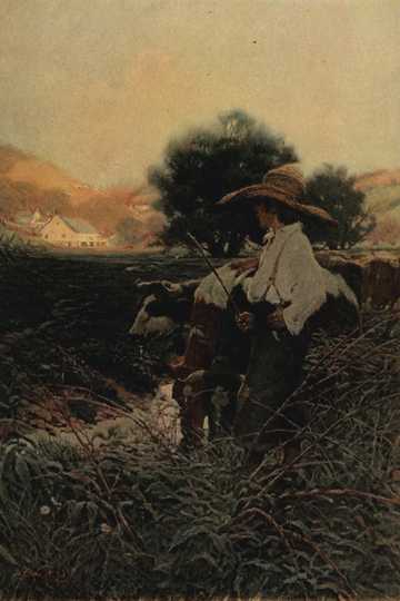 Cover of The Adventures of Huckleberry Finn