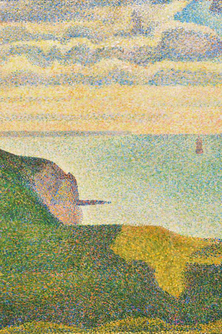 Cover of To the Lighthouse