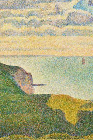 Cover of To the Lighthouse