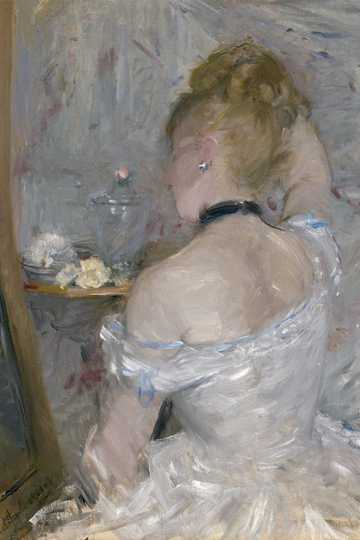 Cover of Lady Audley’s Secret