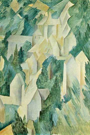 Cover of The House on the Borderland