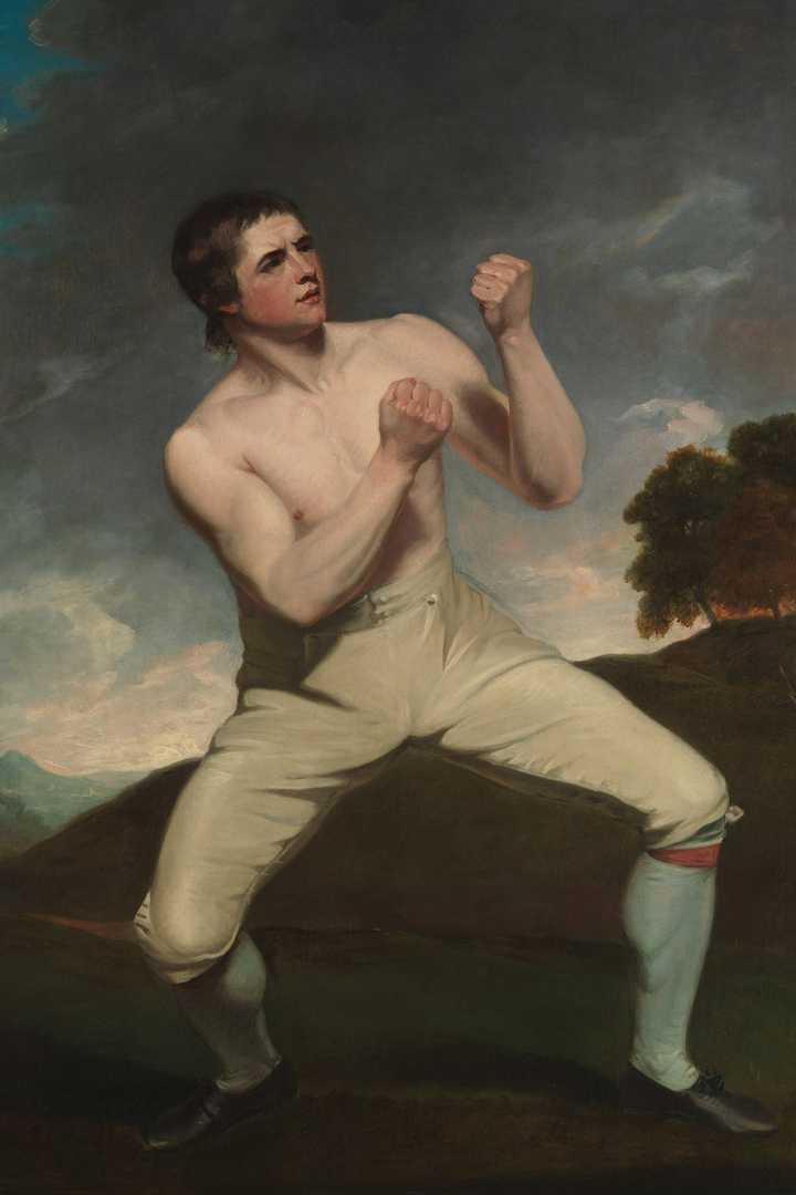 Cover of Psmith, Journalist