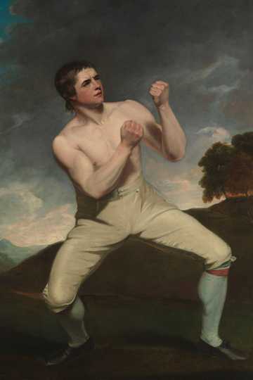 Cover of Psmith, Journalist