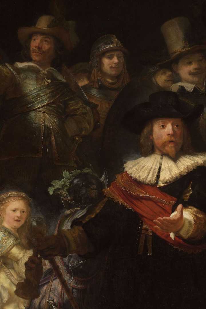 Cover of The Vicomte de Bragelonne