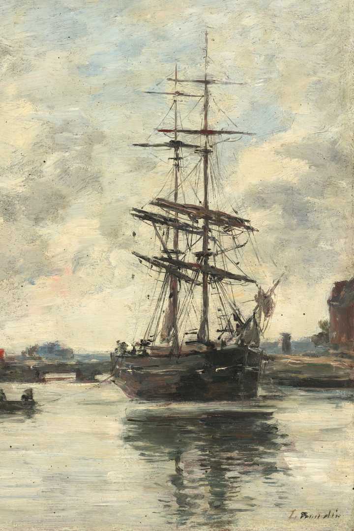 Cover of In Search of the Castaways