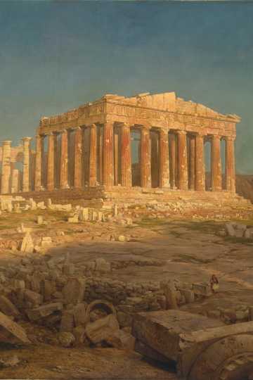 Cover of Timon of Athens