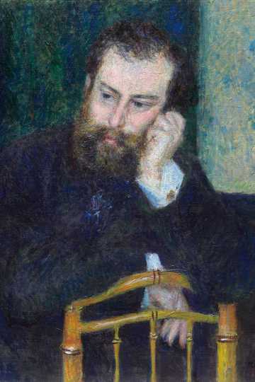 Cover of Uncle Vanya
