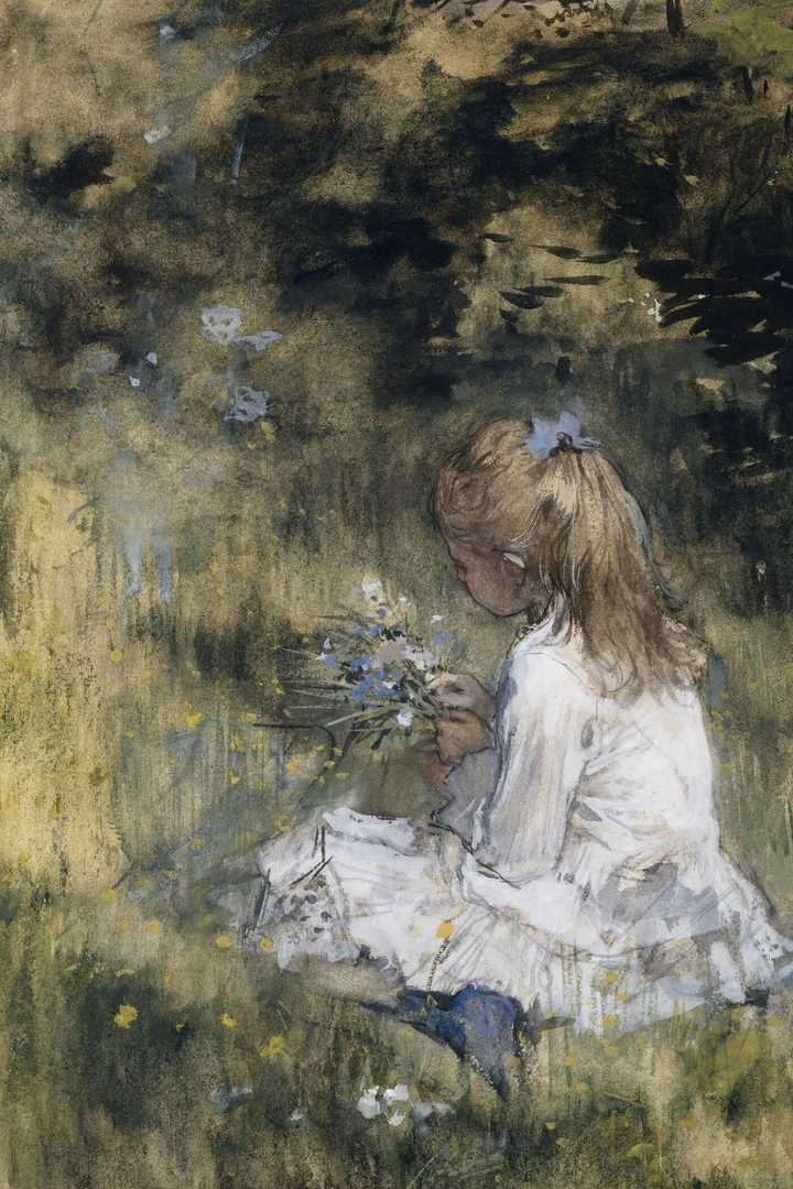 Cover of Anne of Green Gables
