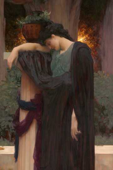 Cover of Electra