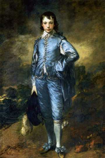 Cover of Little Lord Fauntleroy