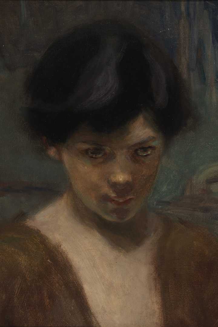 Cover of The Son of Tarzan