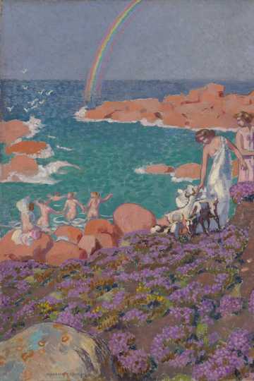 Cover of Ulysses