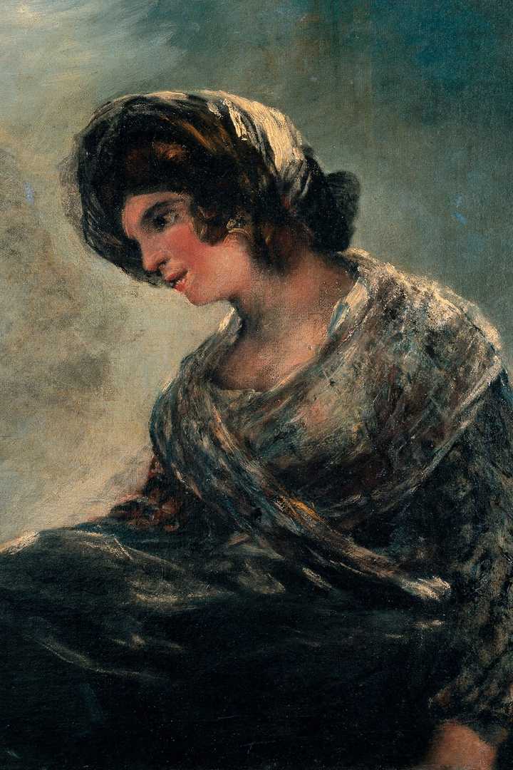 Cover of Tess of the d’Urbervilles