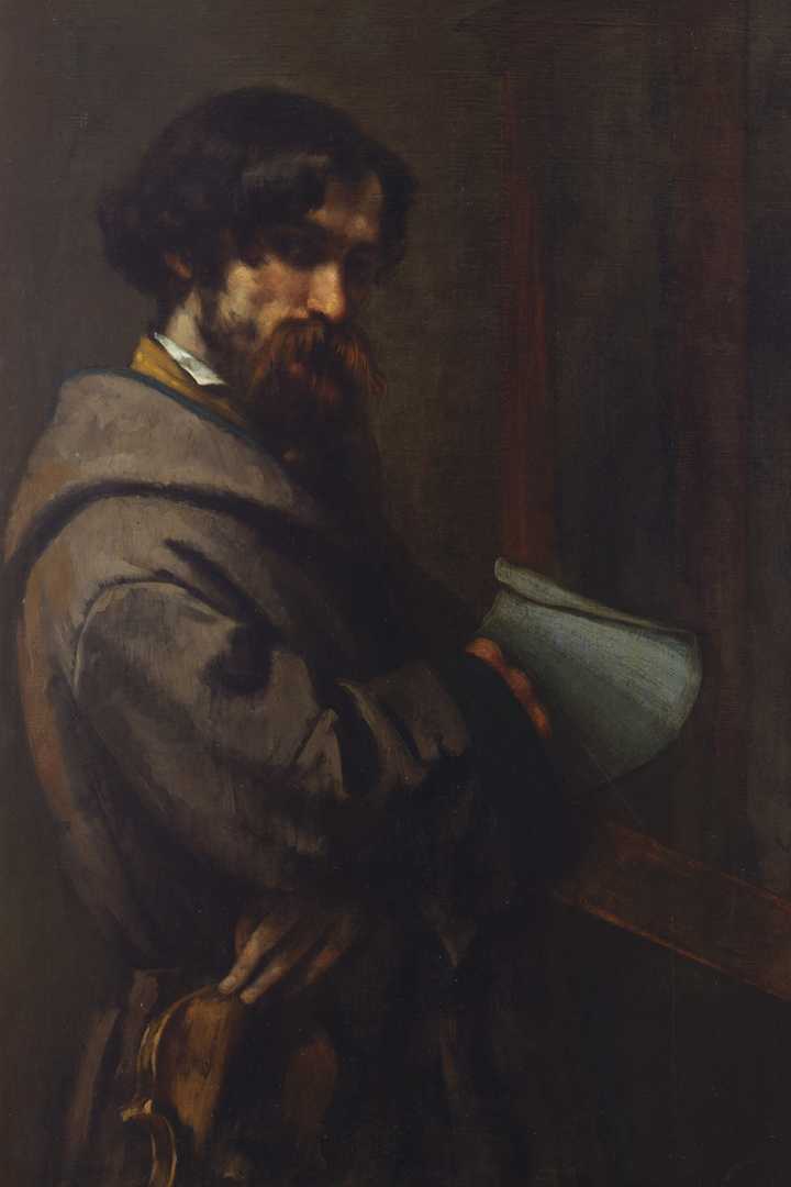 Cover of Notes from Underground