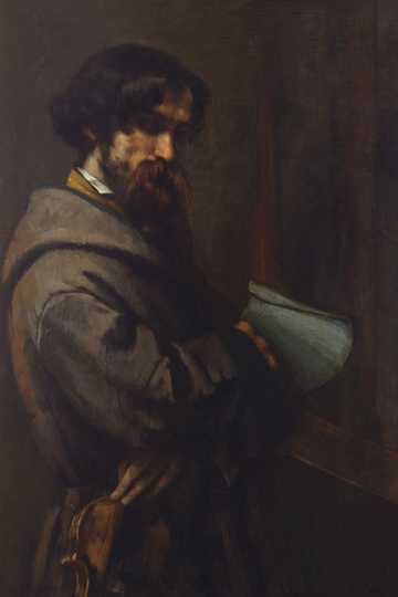 Cover of Notes from Underground