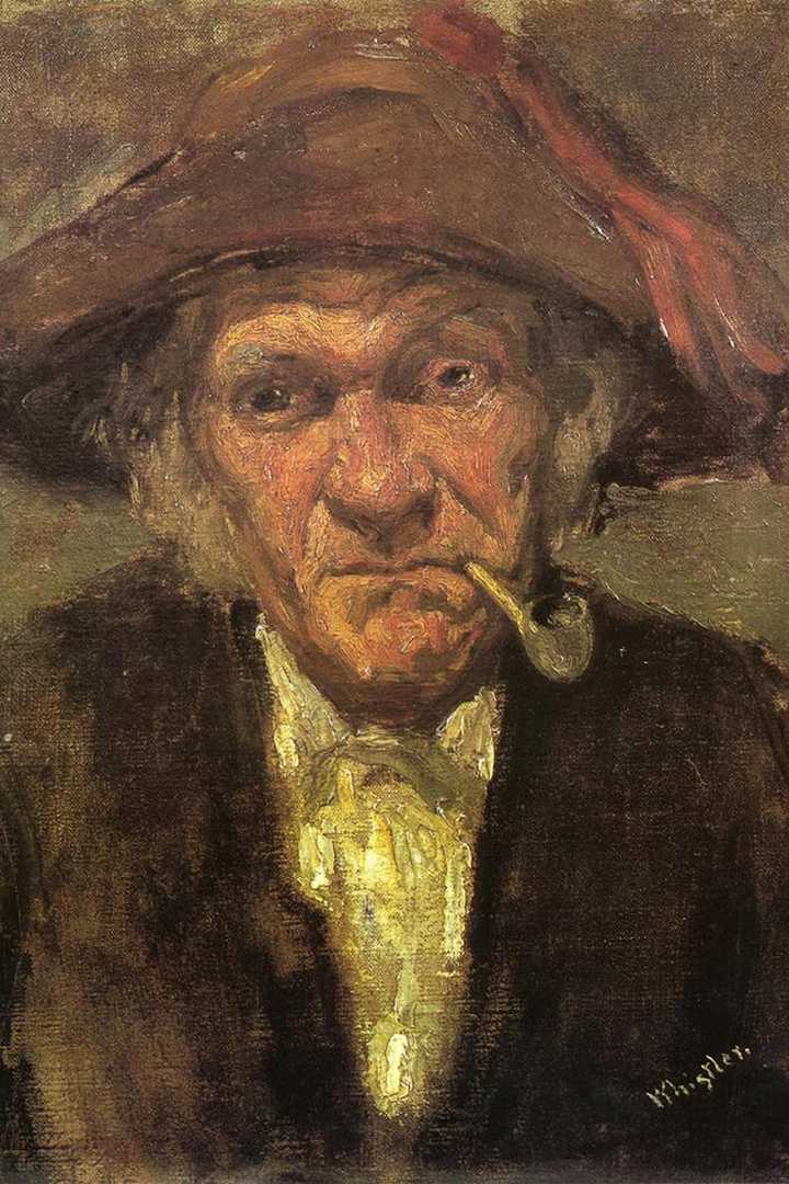 Cover of Silas Marner