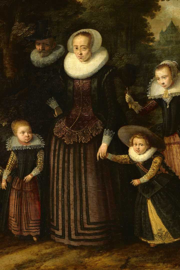 Cover of The Duchess of Malfi