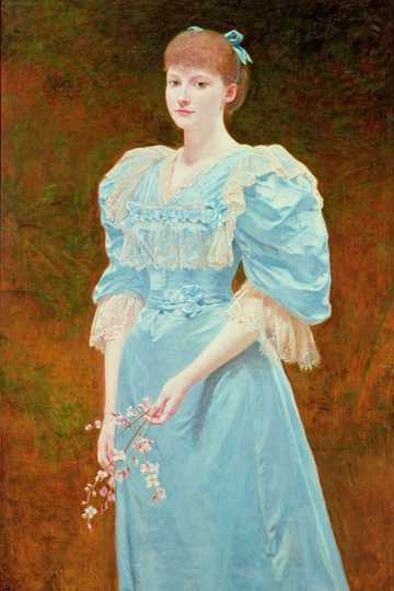 Cover of Emma