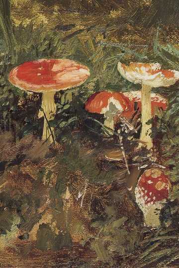 Cover of Alice’s Adventures in Wonderland