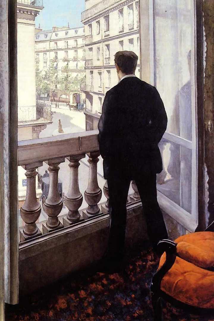 Cover of Father Goriot