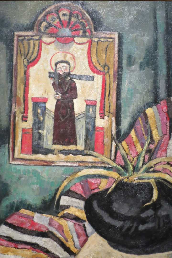 Cover of Death Comes for the Archbishop