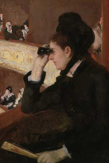 Cover of The Age of Innocence