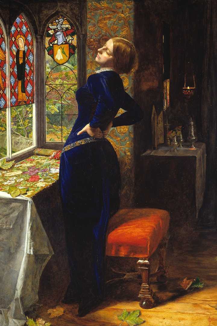 Cover of Measure for Measure