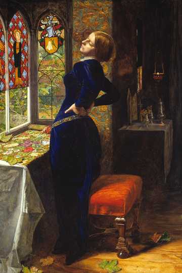 Cover of Measure for Measure