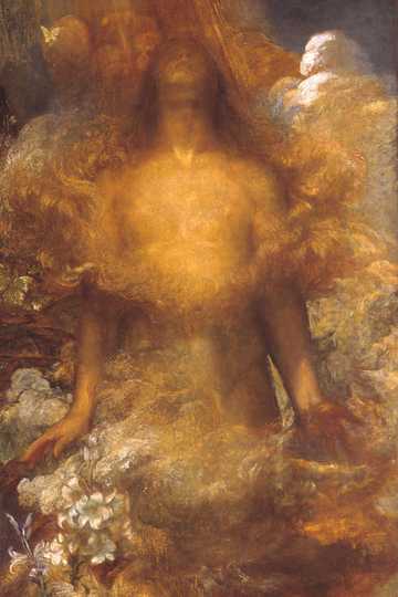 Cover of A Voyage to Arcturus