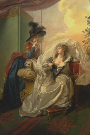 Cover of Twelfth Night