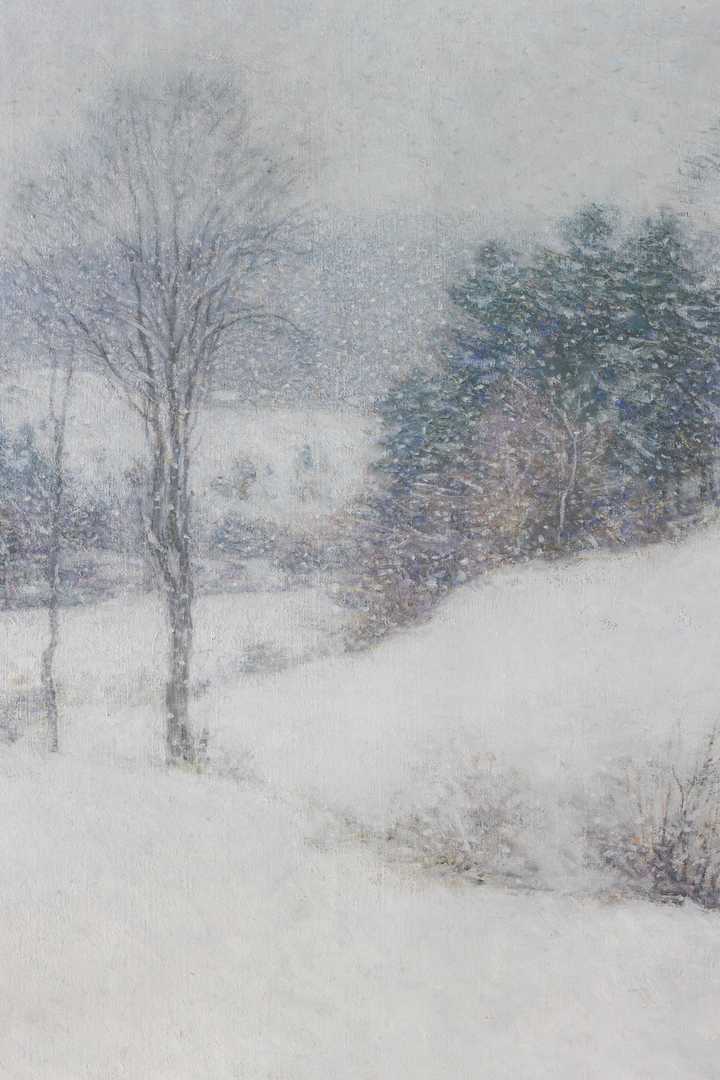 Cover of Ethan Frome