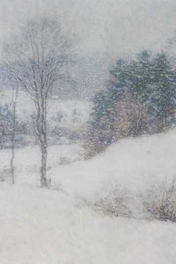 Cover of Ethan Frome