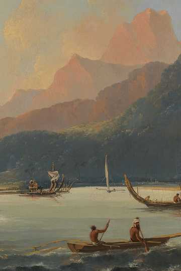 Cover of Typee