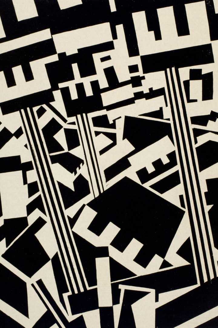 Cover of Flatland