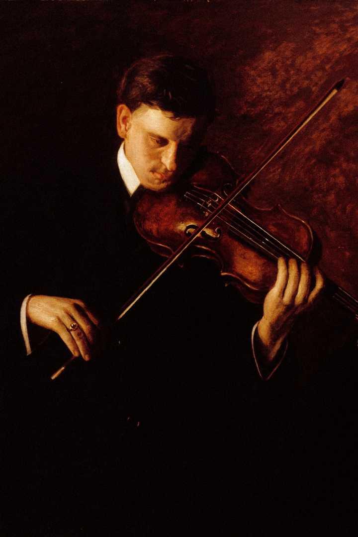 Cover of The Adventures of Sherlock Holmes