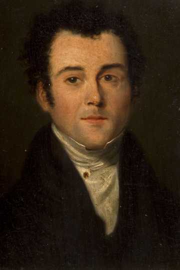 Cover of Albert Savarus