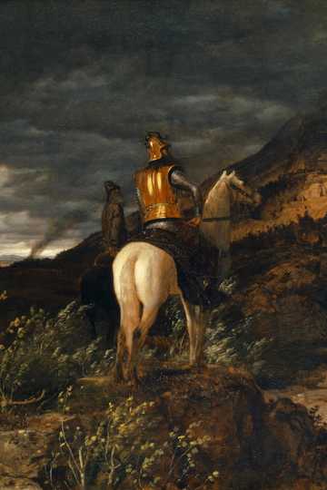 Cover of The House of the Wolfings