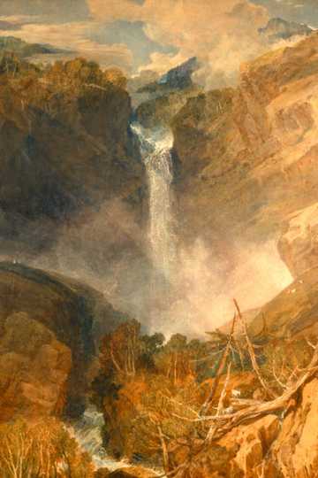 Cover of The Memoirs of Sherlock Holmes