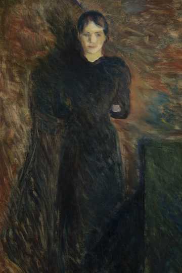 Cover of The Law and the Lady