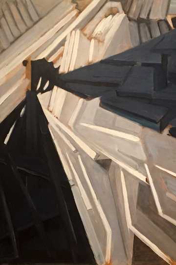 Cover of We