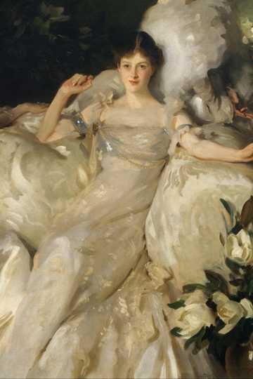 Cover of Zuleika Dobson