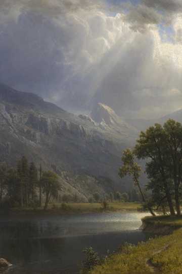 Cover of The Country of the Pointed Firs